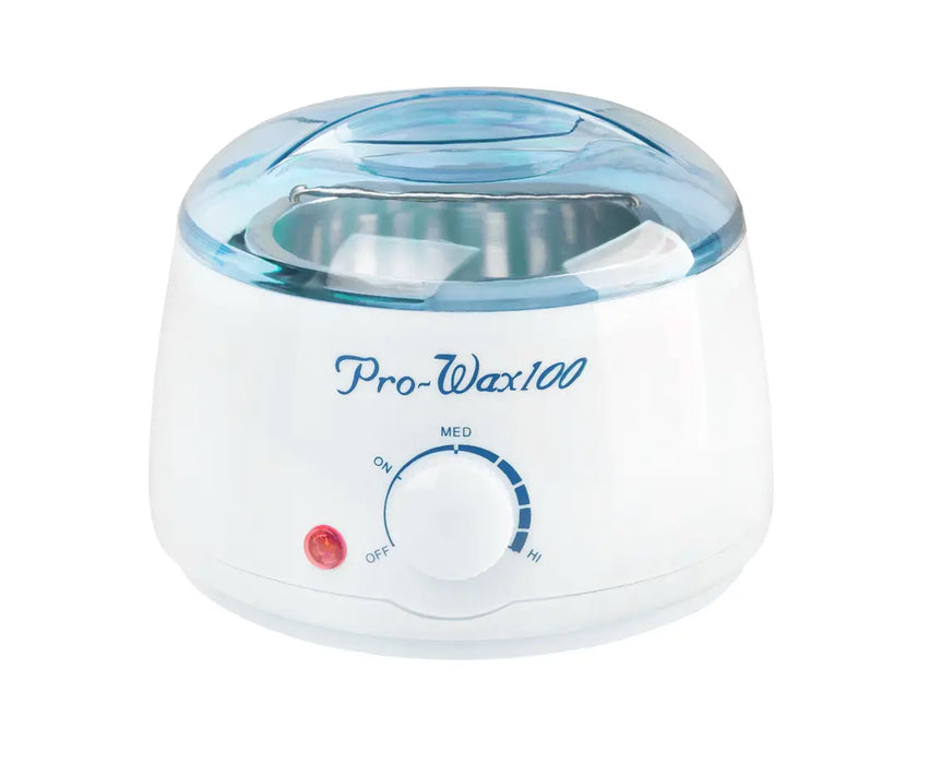 Decantor ceara PRO WAX 100, Incalzitor Ceara si Parafina Gospodaria Ta