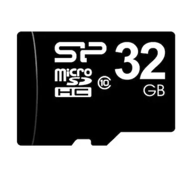 Card de memorie SanDisk Extreme SD UHS-I – viteză și fiabilitate de top