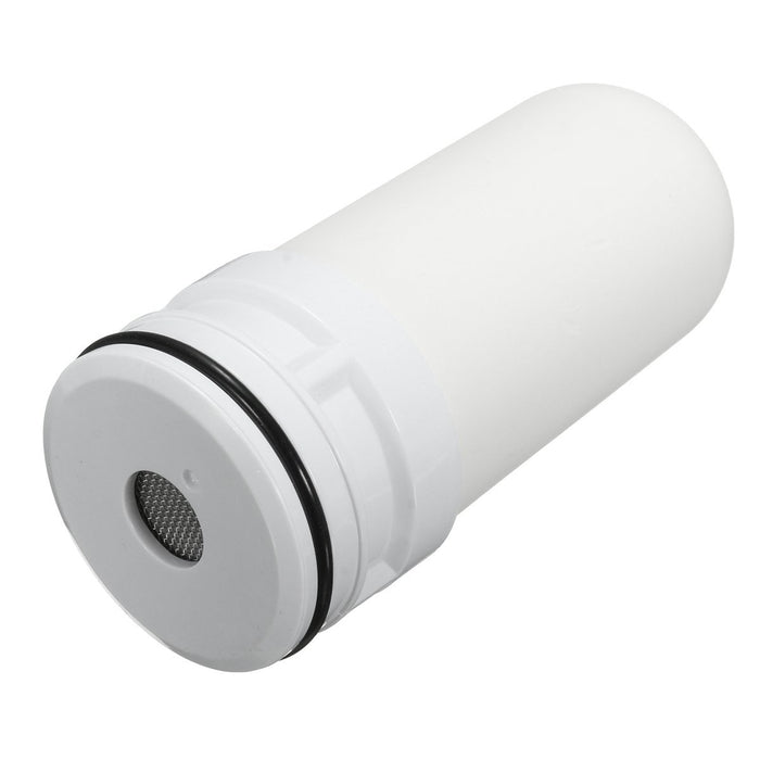 ⭐Set 2X Cartuse rezervă pentru robinet cu filtru de purificare a apei