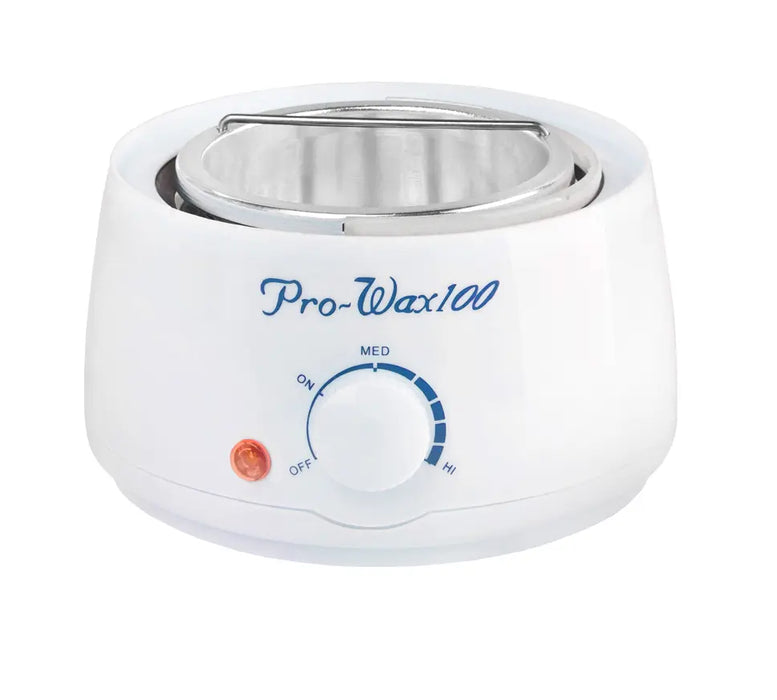 Decantor ceara PRO WAX 100, Incalzitor Ceara si Parafina Gospodaria Ta