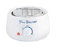 Decantor ceara PRO WAX 100, Incalzitor Ceara si Parafina Gospodaria Ta