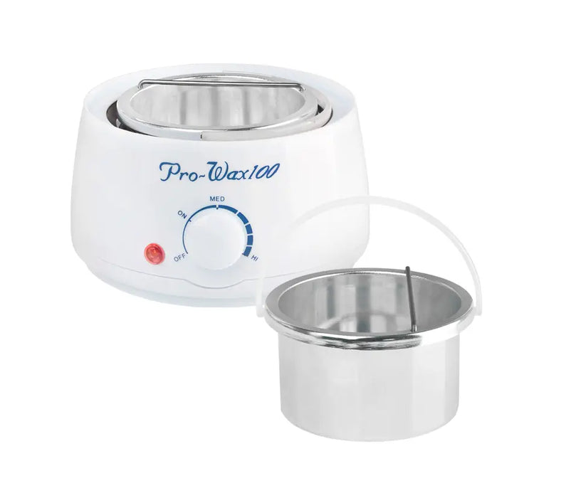 Decantor ceara PRO WAX 100, Incalzitor Ceara si Parafina Gospodaria Ta