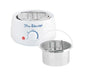 Decantor ceara PRO WAX 100, Incalzitor Ceara si Parafina Gospodaria Ta