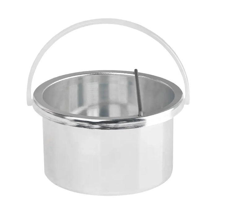 Decantor ceara PRO WAX 100, Incalzitor Ceara si Parafina Gospodaria Ta