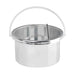 Decantor ceara PRO WAX 100, Incalzitor Ceara si Parafina Gospodaria Ta