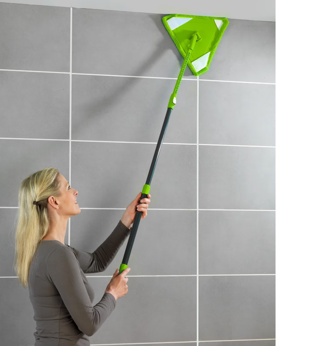 MOP 5 in 1 ULTRA SMART - cadou 5 rezerve